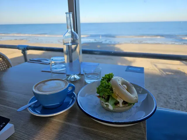 Joe's Henley Beach