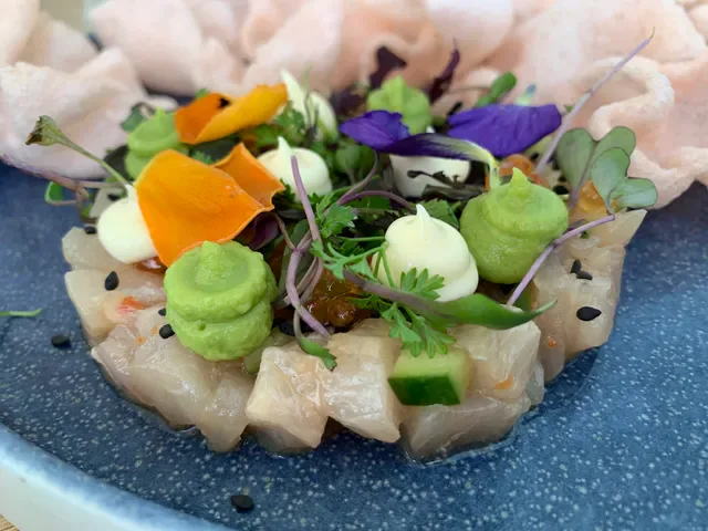 Joe's Henley Beach