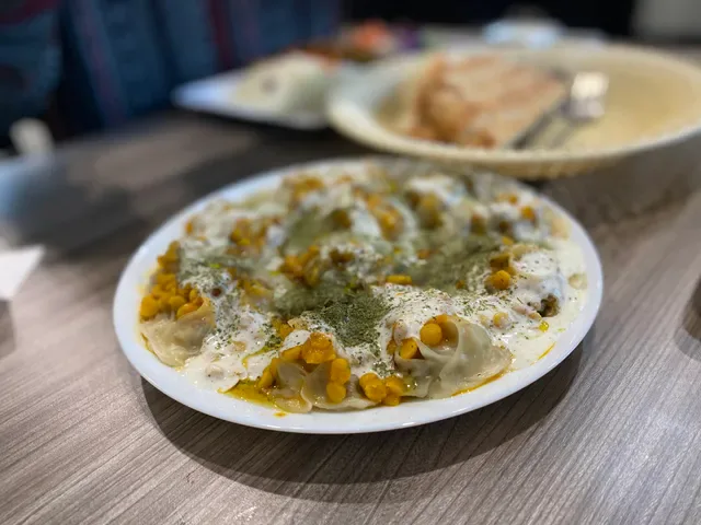 Kabul Restaurant