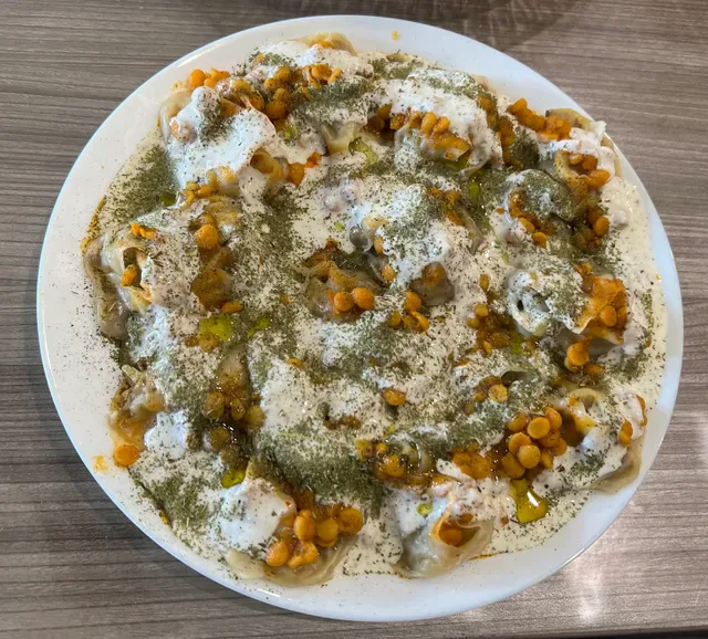 Kabul Restaurant