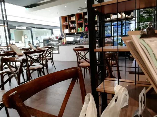 Kafe 258