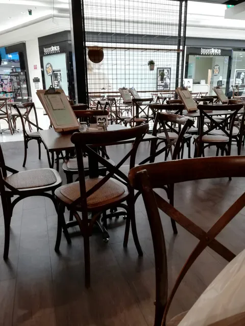 Kafe 258