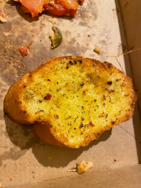 Kako Pizza