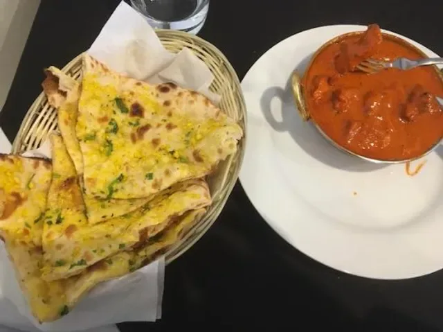 Khana Khazana
