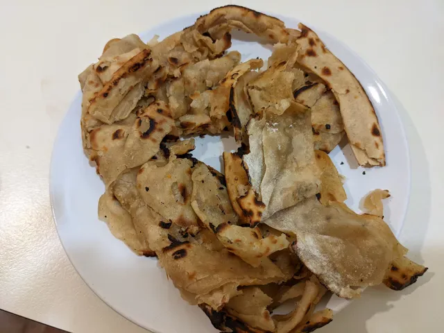 Khana Khazana