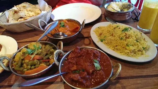 Khana Khazana