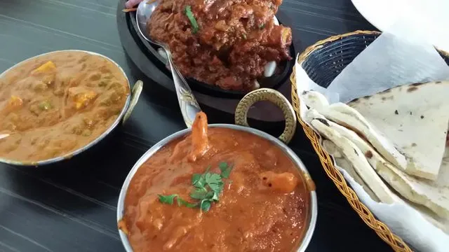 Khana Khazana