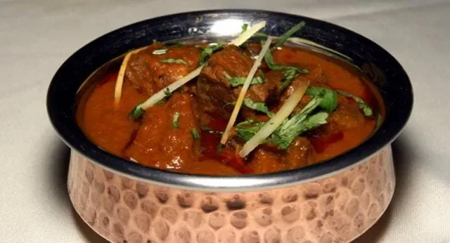 Khana Khazana
