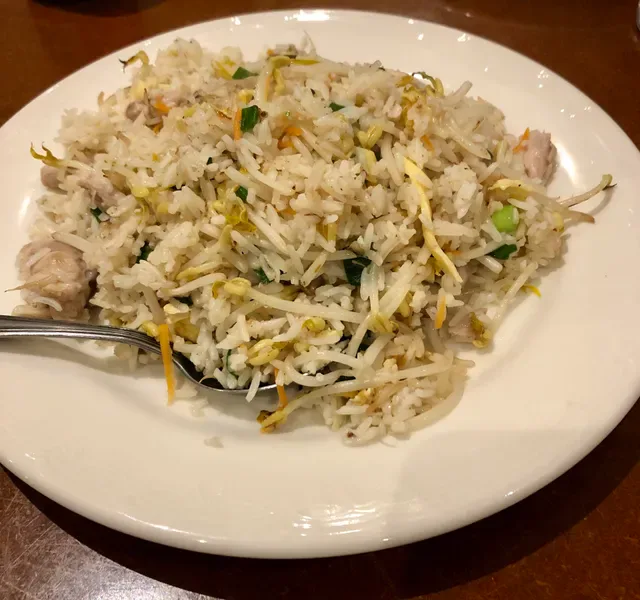 Khim Thai Restaurant