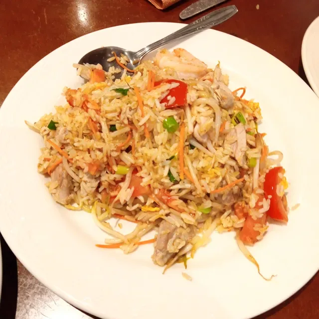 Khim Thai Restaurant