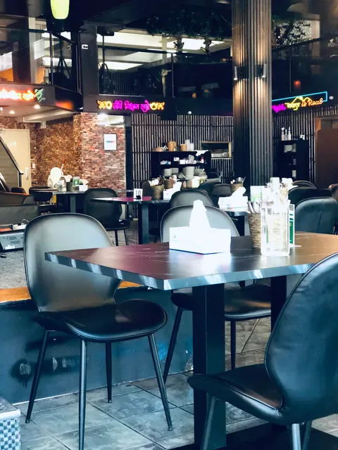 Khukuri Restaurant Adelaide
