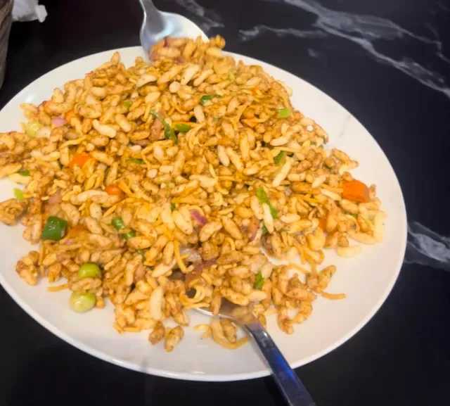 Khukuri Restaurant Adelaide