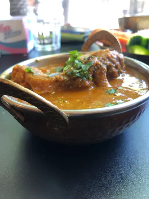 Khukuri Restaurant Adelaide
