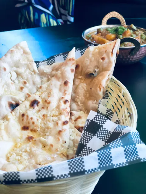 Khukuri Restaurant Adelaide