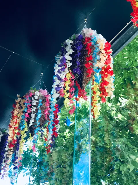 Khukuri Restaurant Adelaide