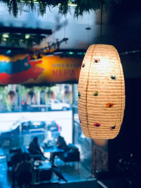 Khukuri Restaurant Adelaide