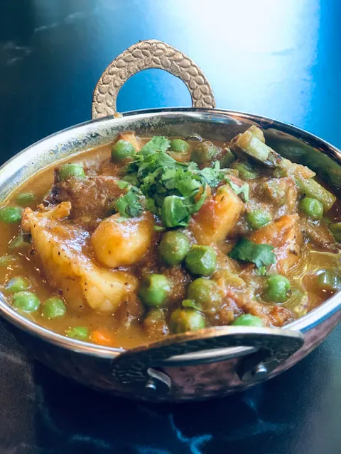 Khukuri Restaurant Adelaide