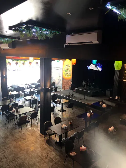 Khukuri Restaurant Adelaide