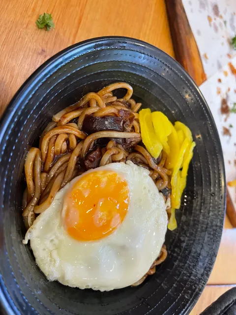 Kim's Asian Kitchen