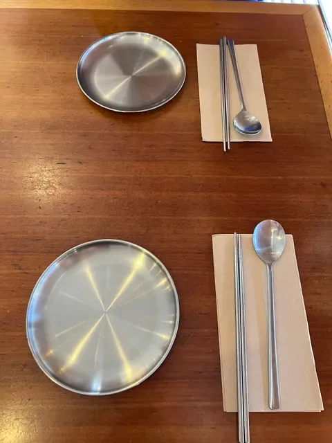 Kim's Asian Kitchen
