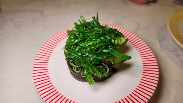 Kintaro Sushi