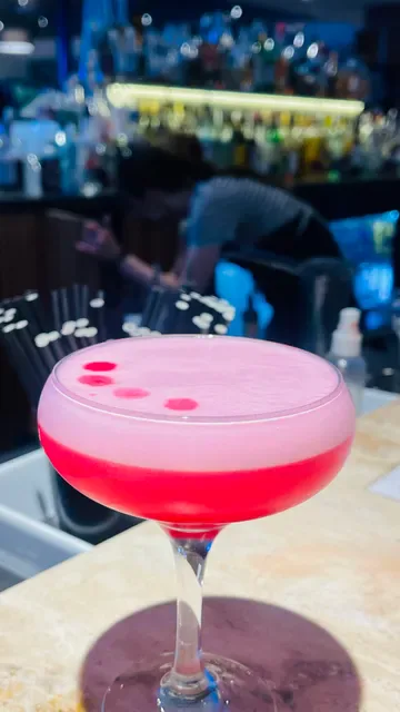 Knots Kitchen