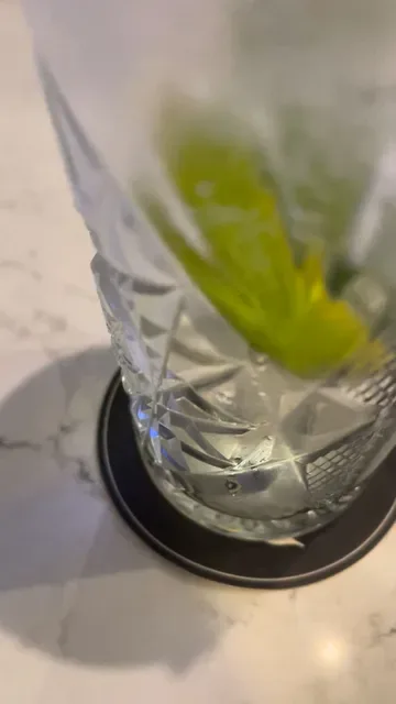 Knots Kitchen