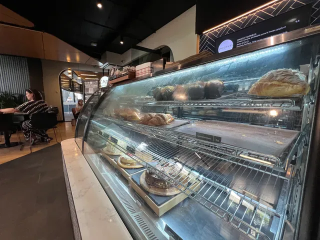 Koffee Ink