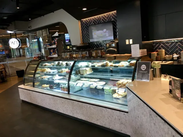 Koffee Ink