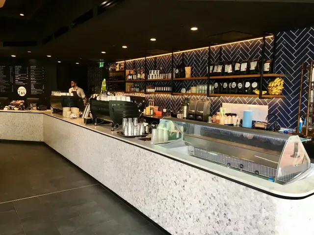 Koffee Ink