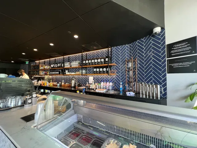 Koffee Ink