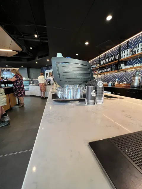 Koffee Ink