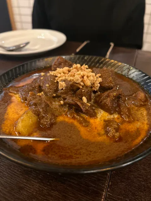 Krung Thep Thai adelaide