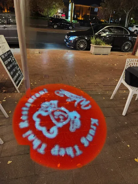 Krung Thep Thai adelaide