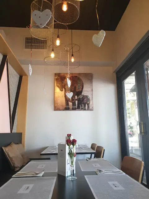 Krung Thep Thai adelaide