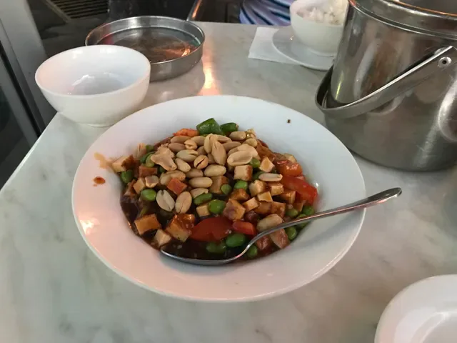 Ky Chow