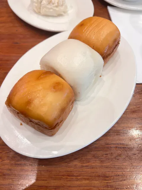 Ky Chow