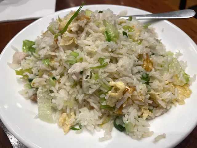Ky Chow