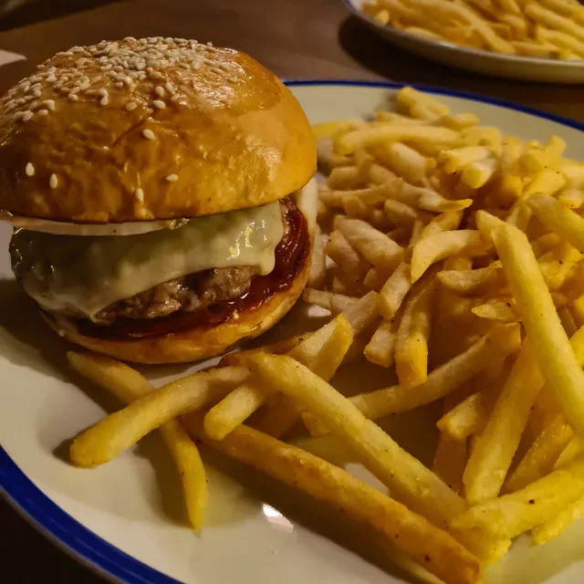La Louisiane