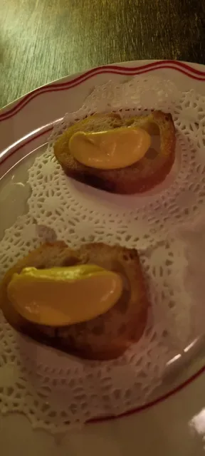 La Louisiane