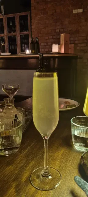 La Louisiane