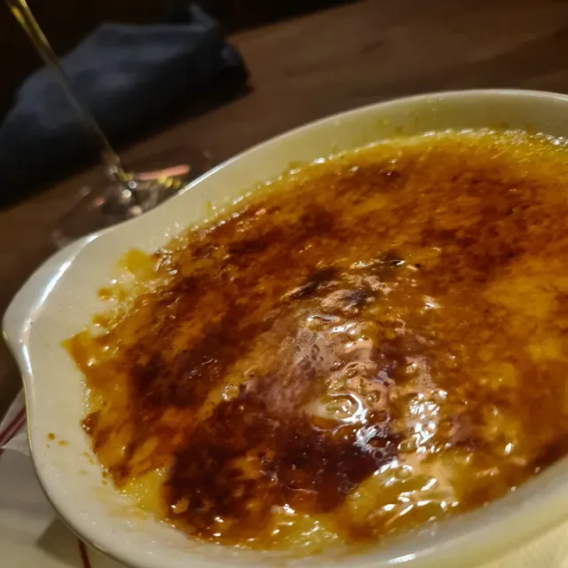 La Louisiane