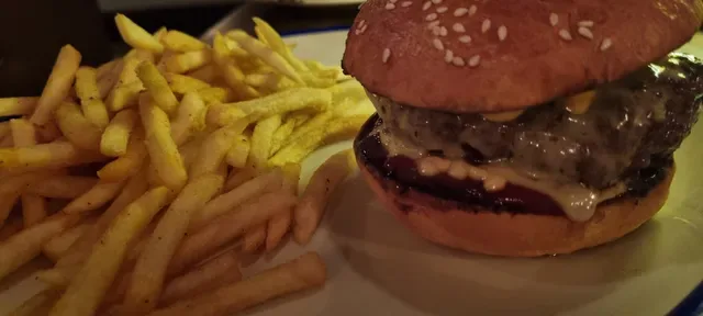 La Louisiane
