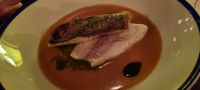 La Louisiane
