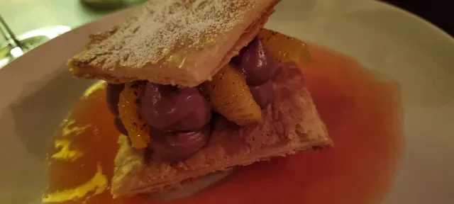La Louisiane