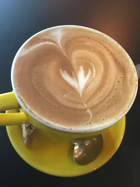 La Moka