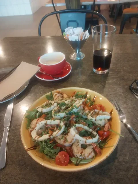 La Vita Fresh Pasta