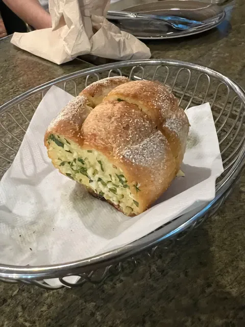 La Vita Fresh Pasta