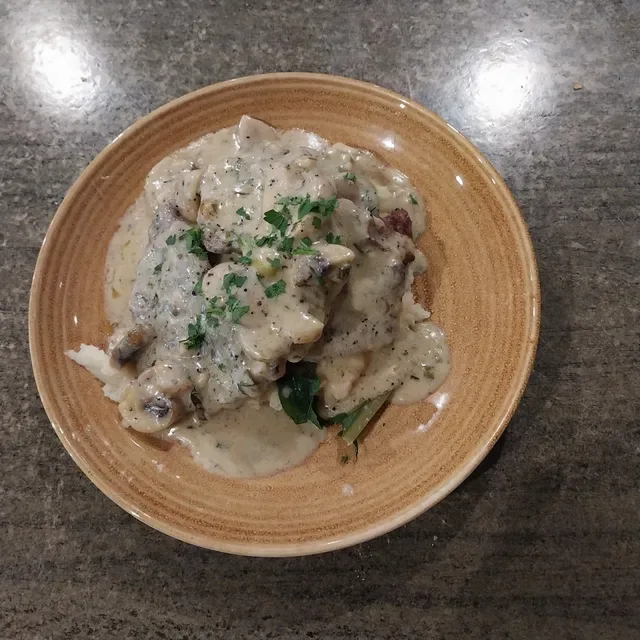 La Vita Fresh Pasta