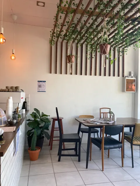 Latte Studio